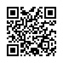 QR Code for 1CFyBvXghEh1gsYDN8SUMQw2LESFWDVd7v