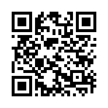 QR Code for 1CFyBzKqChVrXom4Sb2sNmtH2eqJFmpV4z