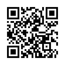 QR Code for 1CFyDcRPxwDzToYiRCiCyhQKdeHYtVcDws