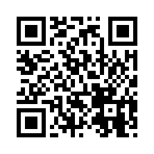QR Code for 1CFyEyGnF2UmUewnWvqLEDPhmx544qupK