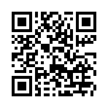 QR Code for 1CFyJ2AummTj8nohUtjuPgcaMd7qXWwGQU