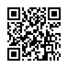 QR Code for 1CFyKM8Ps5FFV6zqxQbC1pyZGVbBiT5Co1
