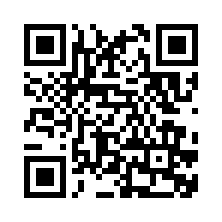 QR Code for 1CFyM3bsUPVs1nno3S35dDE4Kog7ysL5Ga