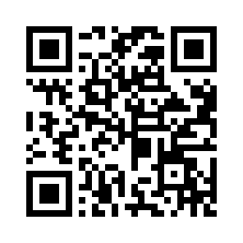 QR Code for 1CFyMup98AXRBP2tJFtAD5iktuSMGEcfnh