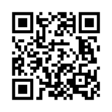 QR Code for 1CFyN3Vz1kggNcfizb4PCgVoSyLpFkVfAA