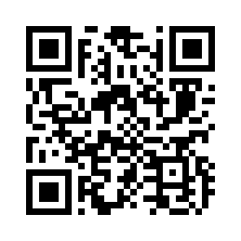 QR Code for 1CFyS4jDfMkU4XqCnZdW3tW5bRfdqNegft
