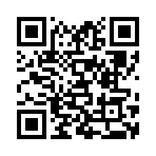 QR Code for 1CFyU2trfipzGxmgS7o7zm7aEfPv1qr6Y2