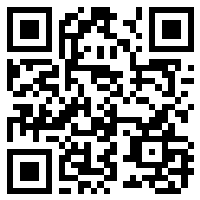 QR Code for 1CFyVasLvsR8fSxm4ya7jKTSWyLTTCqevg
