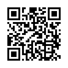 QR Code for 1CFyWX6eGHptrmYZYCUTvLfBJcsBQGBPPH