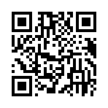 QR Code for 1CFyYFmU3svCU5NLKEUsbC9bugfDXGyQz7