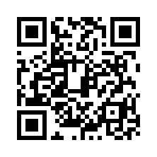 QR Code for 1CFybAURfKPgcUeEaQtkPFRpvB7qKgT8sL
