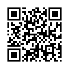 QR Code for 1CFybGu7MoxCFgDpwiViv9YVu8T1bPne5Z