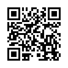 QR Code for 1CFyeCy6P3fGnJsih7znh8sZPDeYCBHygc