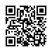 QR Code for 1CFyfcxCoYxtttKZkd6LWsXpz9ykLDwFrT