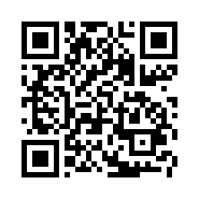 QR Code for 1CFyiJMeeTan8wp9rUydrEGyDhQcfReqNj