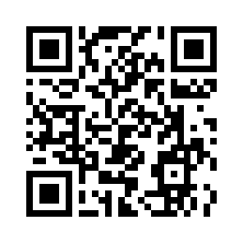 QR Code for 1CFyik6XomM2z2oSExaf5bHDFrD2Z92CMB