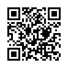QR Code for 1CFyjQ7uCUx5Y6mPHbG88Rtrqm8e893r6p