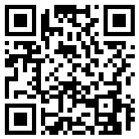 QR Code for 1CFykEGATVB2Qt5nZ1bYZ8BChBRi6sjDBL