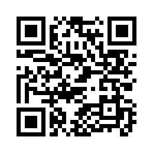 QR Code for 1CFyn8cRzDvPb2Dm9TTfVi3kioENrvefMy