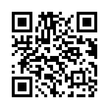QR Code for 1CFynvezURFa9WKf3Qan9cSacSHYNQdzHn