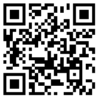 QR Code for 1CFypT2hLmxPEvKMNUviKBWHSz1Jq3uj37