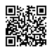 QR Code for 1CFyqMBFvJCVae4DfGPddJkyTvJpxH7ifU