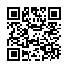 QR Code for 1CFys2cVL2yY3oC1vrsBnCanB7DaWr97z3
