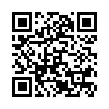 QR Code for 1CFysFnwFboEVohoZV1WU9Upuq8C7drX4m