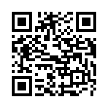 QR Code for 1CFyskiqxTrQz6YcccTaCd7ppSY6uq2aYe