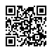 QR Code for 1CFytfCqrxraReGGojDyHK3Umh8TuRbTL1