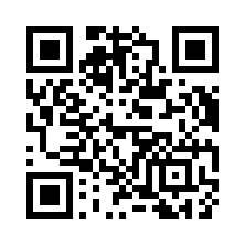 QR Code for 1CFyv9MrRUByPiBcizBVQBP527Z96GACuF