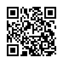 QR Code for 1CFywyfSTny1ro2xJcpk6bBf6YNgF2munr
