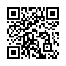 QR Code for 1CFyxB2SPSLyQWi1rLCBkhNN7LD94QByRe