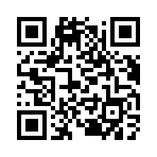 QR Code for 1CFyzLnhVJRAtMLPe3jtL9RCCiA61FByRK