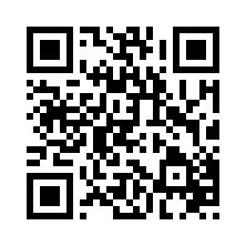 QR Code for 1CFyzeULZW8ZH5Crdip7b2mqHbDhSEMAzD