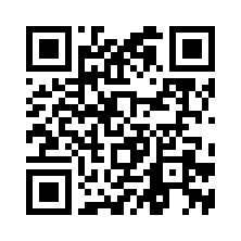 QR Code for 1CFz22bsqM8KSLch4m4gqHBhSCovDWarcR