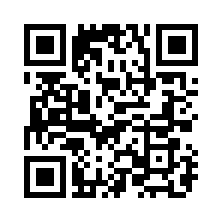 QR Code for 1CFz28RJ13EFAVmXgermwkHunLdhaErHSN