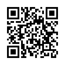 QR Code for 1CFz2bTpWSgbu3Z8AXvvRW1Mkkaok7oUUX
