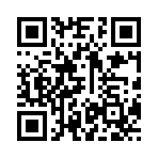 QR Code for 1CFz2wyhQvSASKNJuQLitFHg38oC43VDoy