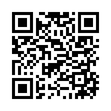 QR Code for 1CFz6ukNmvxLza9xRQ3JsNK8qbdcMhcxS7