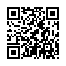 QR Code for 1CFz6zsiKu6wN8aigjFWwpEJ9LeP3Tfdzi