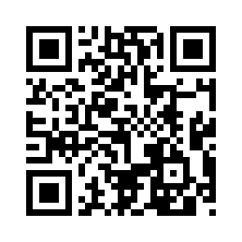 QR Code for 1CFz8L3ZbWwp62VDqvUZz1Ac25CxGJFS5A