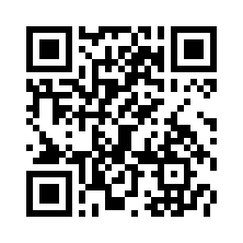 QR Code for 1CFzA2sdaDdy2gSRZg8MU2N3V31pX3yTmC