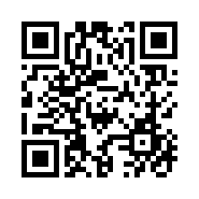 QR Code for 1CFzBHMm81D4PtZ8LRAjMYqcecyLUGaiB2