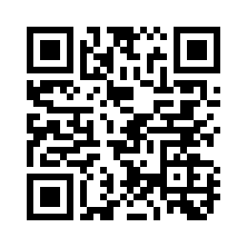QR Code for 1CFzCdq2qsVVDbgaReFNti9A5Nar9reCub