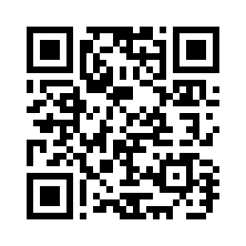 QR Code for 1CFzEXbb26be3TDppbomgvKo5c7CLwLArJ
