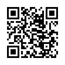 QR Code for 1CFzFkuMPNvK7eTRk7Mts76GeWPDMXeQEu