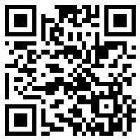 QR Code for 1CFzJeiemwNJjEdByzZutgH5x2kmXe4yvm