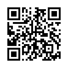 QR Code for 1CFzLdZ6xzMwNKebGR3THhzsdnhSCou2or