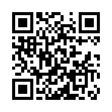 QR Code for 1CFzLhxJBMbajyRbtra55q2PxbFc6LmAwV